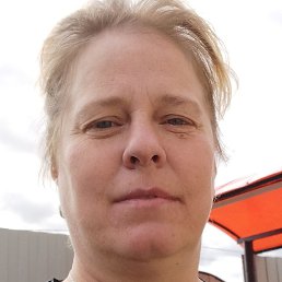 , -, 46 