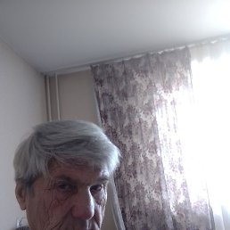 �����, ������, 74 ����