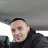  Slava, , 33  -  30  2023