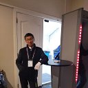 ���� ���������, ���������, 56 ��� - ��������� 7 ������ 2023