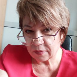 �����, ���������, 55 ���