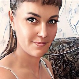 ���������, ����������, 37 ���