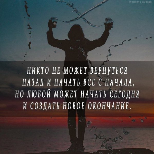 ������� ������ ����������� - 13 ����� 2023 � 21:14