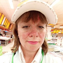 �����, �����������, 36 ���