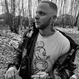 Killed-twice, �������, 30 ���