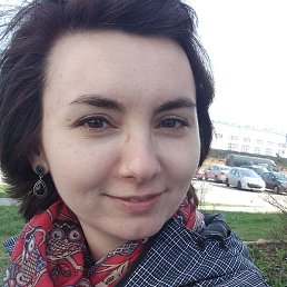 ���, ������, 36 ���