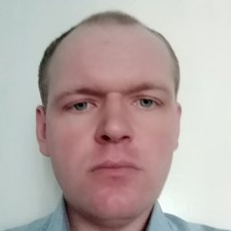 Alexander, ������, 40 ���