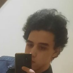 Zuuukaaa, , 21 