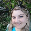 ���� �����, ������, 40 ��� - ��������� 4 �������� 2023