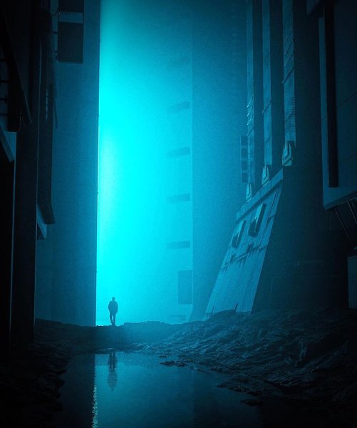  - 5  2023  20:08