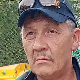 ��������, ����������, 54 ����