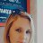 ���� Tatyana, �����-��������� - ��������� 22 ��� 2023
