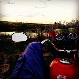 ���� ������, ������, 23 ���� - ��������� 18 �������� 2023