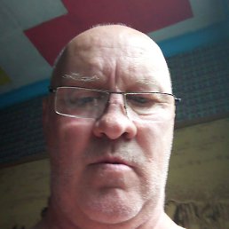 �������, ���������, 56 ���