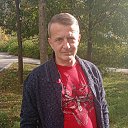 ���� �����, ������, 52 ���� - ��������� 26 �������� 2023