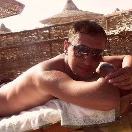 ������, �����������, 41 ���