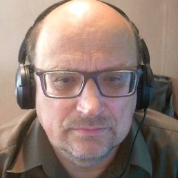 Algis, ������, 67 ���