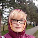 ���� Tanya, �������, 62 ���� - ��������� 18 ������ 2023 � ������ ���� ����������