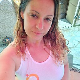 Jade Louise, �����������, 40 ���