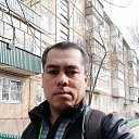 ���� ���, �����-���������, 49 ��� - ��������� 8 ��� 2023 � ������ ���� ����������