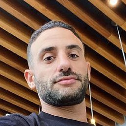 ����, ������, 38 ���