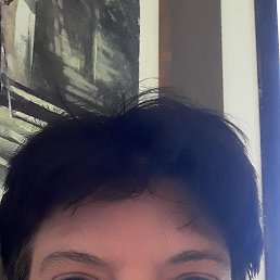 ���� Gina, ������, 48 ��� - ��������� 11 ������� 2023