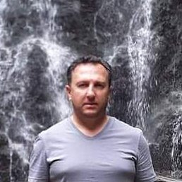 Aslan, , 44 