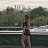 Фото Елена, Тула, 45 лет - добавлено 7 июня 2023