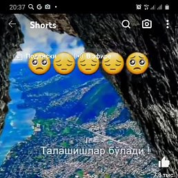 �����, �����, 33 ����