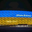  Jozsef, , 57  -  22  2023    