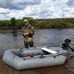 �������, ������, 43 ����