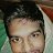 ���� Kanishka, �������, 33 ���� - ��������� 18 ���� 2023