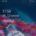 ���� ������, �����, 39 ��� - ��������� 19 ���� 2023 � ������ ���� ����������