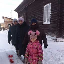 �������, ������, 62 ����