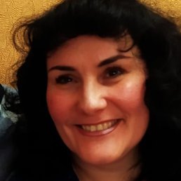 �����, ��������, 50 ���