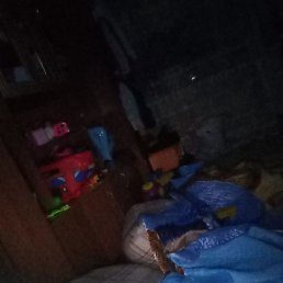 �����, ������, 38 ���