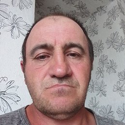 �����, ������������, 47 ���