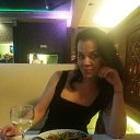 ���� �����, ������������, 45 ��� - ��������� 20 ����� 2023