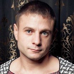 ������, ������, 37 ���