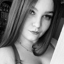 ���� ����, ������, 26 ��� - ��������� 21 �������� 2023 � ������ ���� ����������