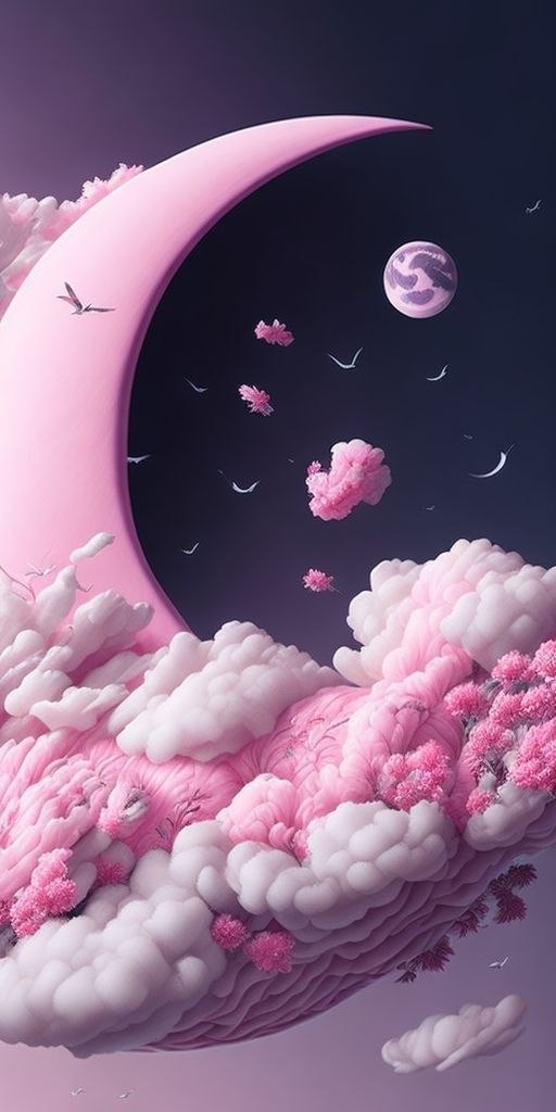   - 1  2023  00:20