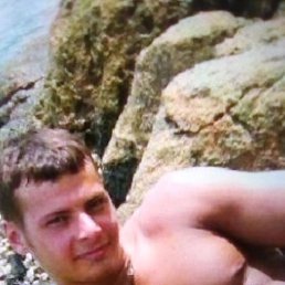 ����, ����, 41 ���