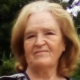 ����, �����-���������, 68 ���