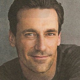 ����, ������, 47 ���