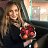 ���� Kristin, ��������, 41 ��� - ��������� 20 �������� 2023