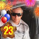 ���� � � � �, ������, 52 ���� - ��������� 18 ������ 2023