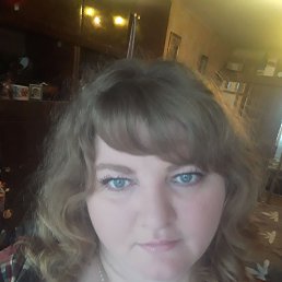 , 39 , -