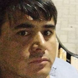 Tanen, ���������, 38 ���