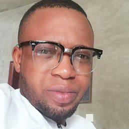 Bello Isaac, �����������, 33 ����