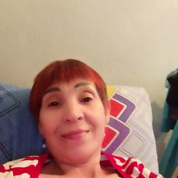 ���� ����, ������� ������, 59 ��� - ��������� 6 ������� 2023